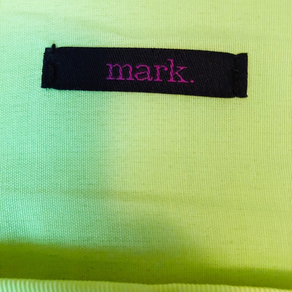 Jewelry Bag, for your Treasures while traveling. 🎉BEAUTIFUL BUY‼️🎉 NWOT - Picture 12 of 16